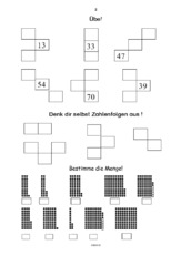 04 Übe Mengen bestimmen.pdf